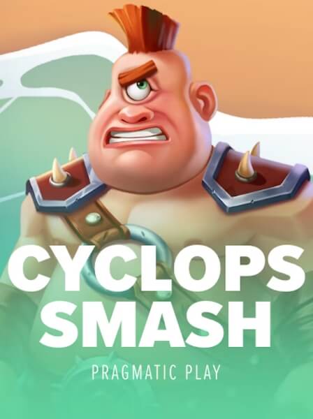 Review Apk